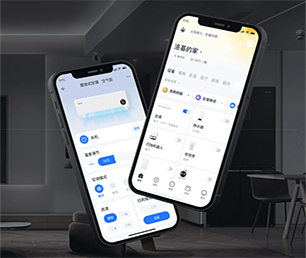 眉山IOS APP定制机票酒店高铁购票系统从理念到现实，让您的梦想变成现实【优惠期待您的加入】