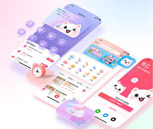 眉山手机网站定制开发多商户电商系统开发出行业领先的软件产品【超低折扣，让购物更划算！】