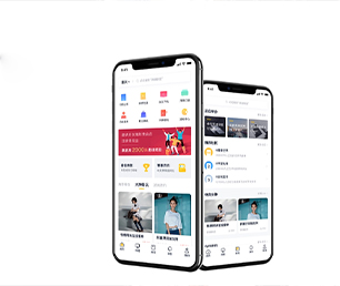 眉山公众号定制开发扫码点餐系统让你的想法成真，通过我们的开发团队【最后一个抢购机会！】
